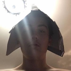 Meet your Posher, Antoine